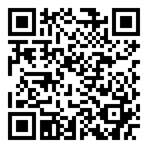  Авторизоваться через Telegram-бота 